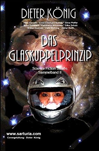 Das Glaskuppelprinzip