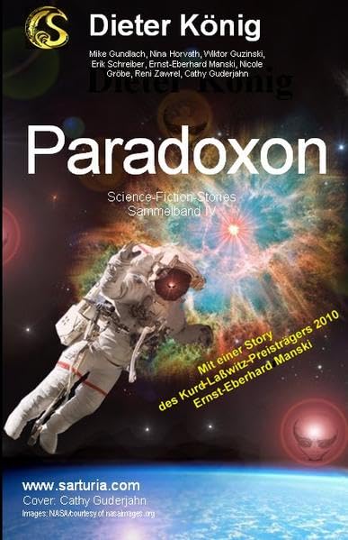 Paradoxon