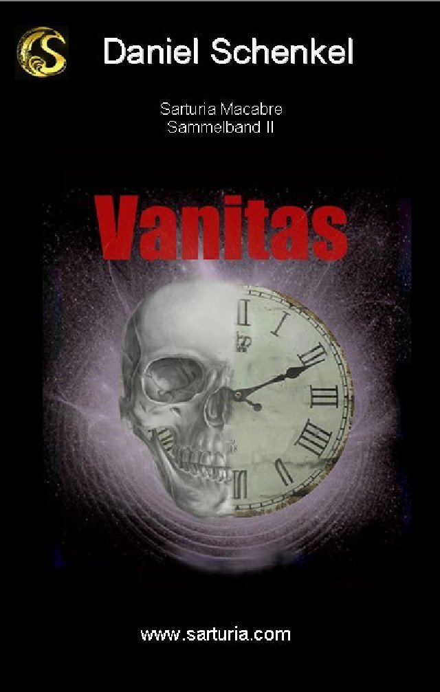 Vanitas